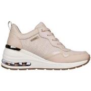 Baskets Skechers 155399 MILLION AIR HOTTER AIR