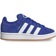 Baskets enfant adidas Campus 00S J