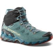 Chaussures La Sportiva -