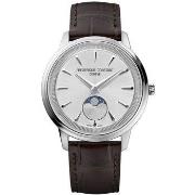 Montre Frederique Constant FC-206S3S6, Quartz, 37mm, 5ATM