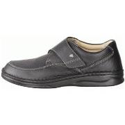 Mocassins Finn Comfort -