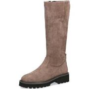 Bottes Caprice -