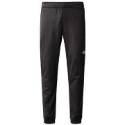 Jogging The North Face JOGGING NOIR - TNF BLACK - L