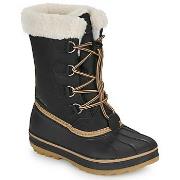 Bottes neige enfant Kimberfeel SONIK