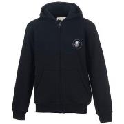 Sweat-shirt enfant Quiksilver SWEATSHIRT OUTTA ROAD ZH JUNIOR - Noir -...