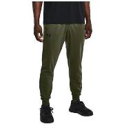 Pantalon Under Armour Pantalon De Jogging En Polaire