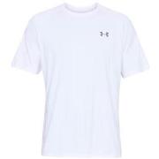 T-shirt Under Armour Ua Tech 2.0