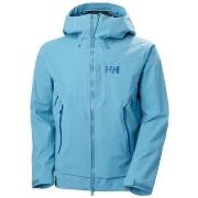 Veste Helly Hansen Verglas Bc