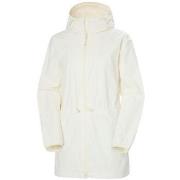 Coupes vent Helly Hansen W Essence Mid Rain