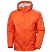 Veste Helly Hansen Loke