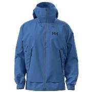 Veste Helly Hansen Verglas Bc Extérieur Tech