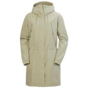 Coupes vent Helly Hansen W T2