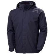 Coupes vent Helly Hansen Team Dubliner