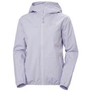 Coupes vent Helly Hansen W Belfast Ii Packable