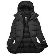 Parka Helly Hansen W Aspire Puffy