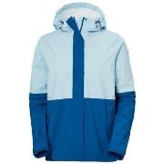 Veste Helly Hansen W Juell Storm