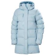 Parka Helly Hansen W Adore Puffy