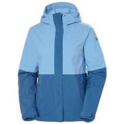 Veste Helly Hansen W Juell Storm