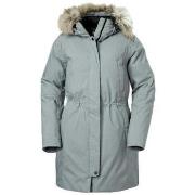 Parka Helly Hansen W Senja