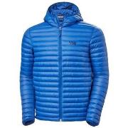 Veste Helly Hansen Sirdal Hooded Insulator