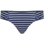 Maillots de bain Regatta Aceana