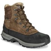 Bottes neige Meindl LILLEHAMMER GTX