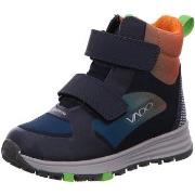 Bottes enfant Vado -