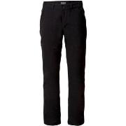 Pantalon Craghoppers Kiwi Pro II