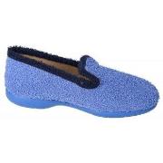 Chaussons Vulca-bicha -