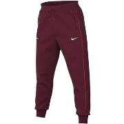 Pantalon Nike -