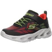 Baskets enfant Skechers -