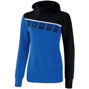 Sweat-shirt Erima -