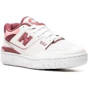 Baskets New Balance 28503