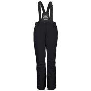 Pantalon Killtec -