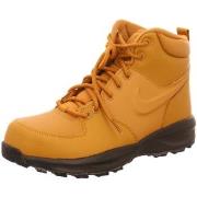 Bottes Nike -