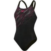 Maillots de bain Speedo -