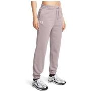 Pantalon Under Armour -