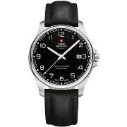 Montre Swiss Military 39 mm Quartz 5 ATM