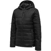 Blouson hummel -