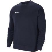 T-shirt Nike -