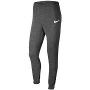 Pantalon enfant Nike Park 20 Fleece