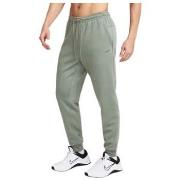 Jogging Nike JOGGING VERT - JADE HORIZON/JADE HORIZON - L