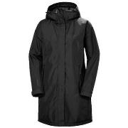 Coupes vent Helly Hansen W Active Ocean Bound