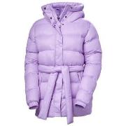 Veste Helly Hansen W Grace Puffy