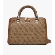 Sac à main Guess HWSG95 40060