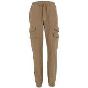 Pantalon enfant Project X Paris Cargo