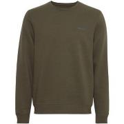 Sweat-shirt Blend Of America Bhdownton crew neck sweatshirt