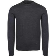 Pull Emporio Armani Pull-over