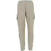 Jogging Sergio Tacchini Abita 024 pl pants