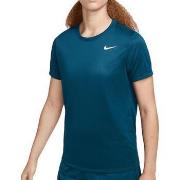 T-shirt Nike DX0687-460